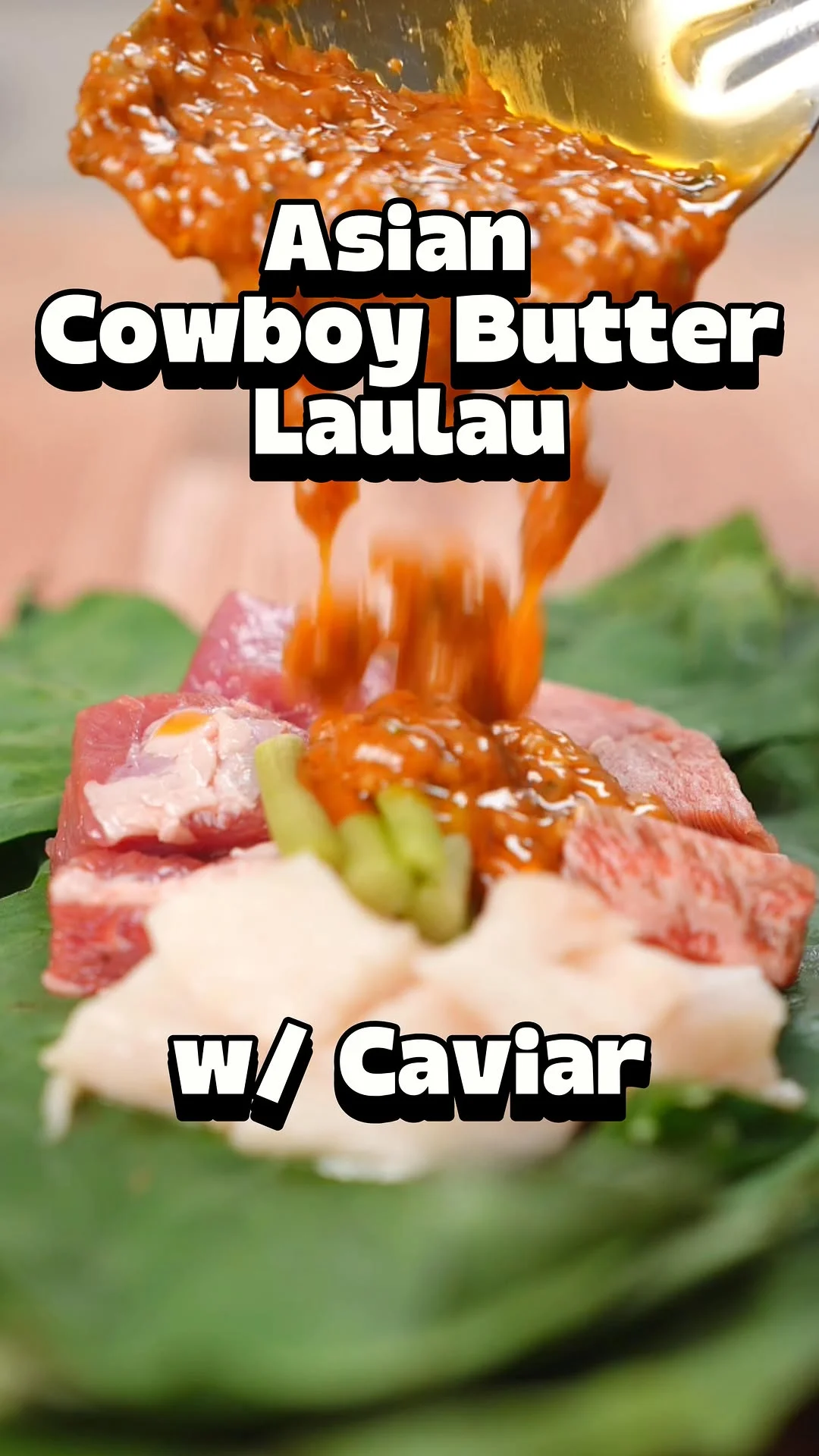 asian-cowboy-butter-laulau
