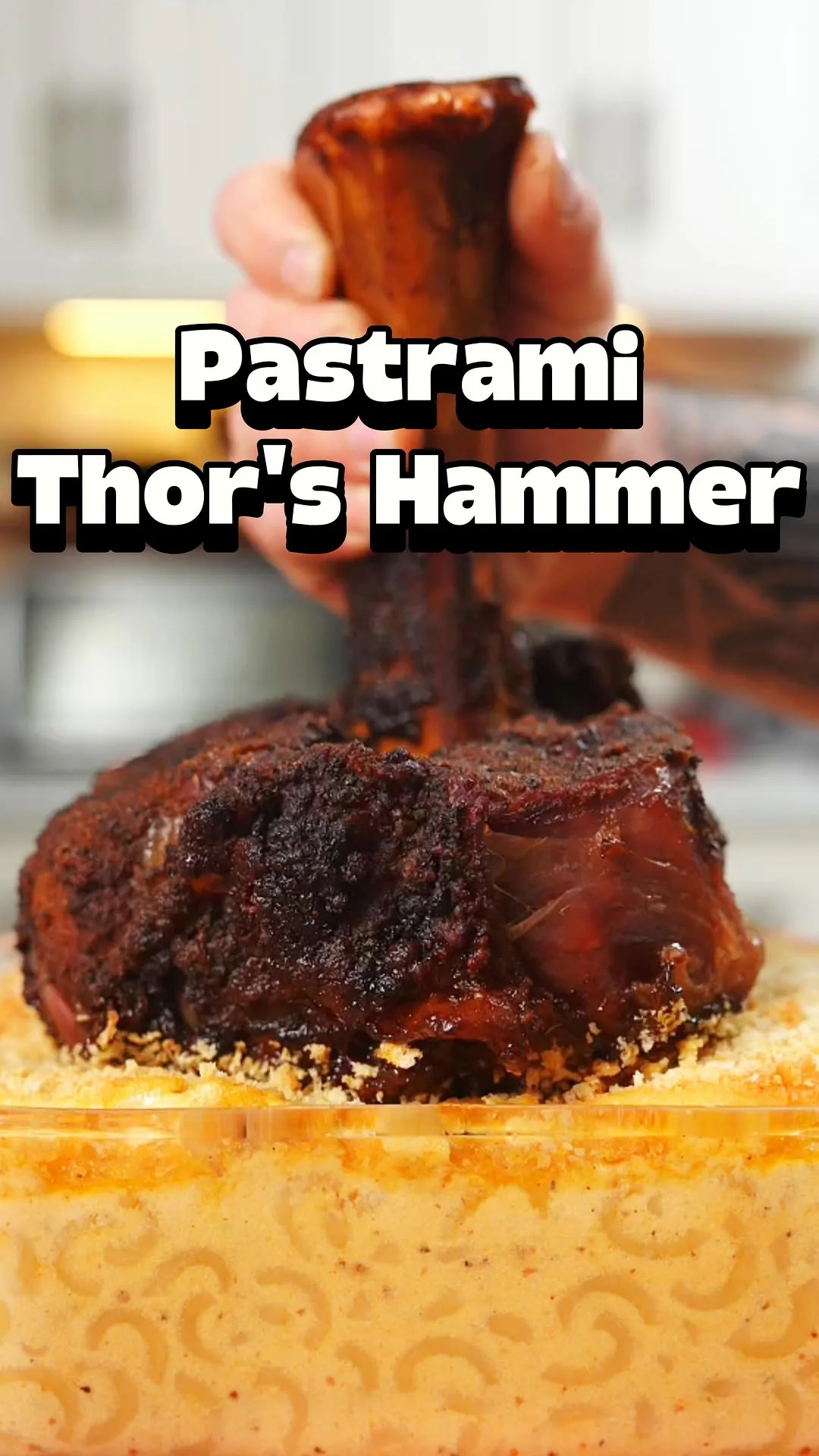 pastrami-thor's-hammer