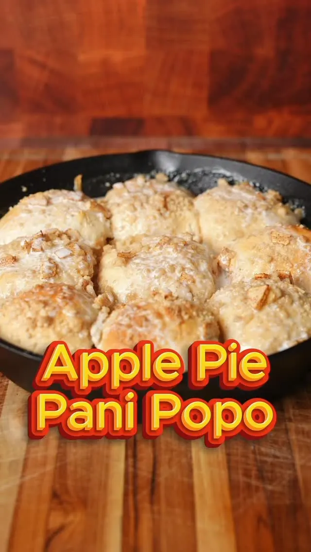 apple-pie-pani-popo