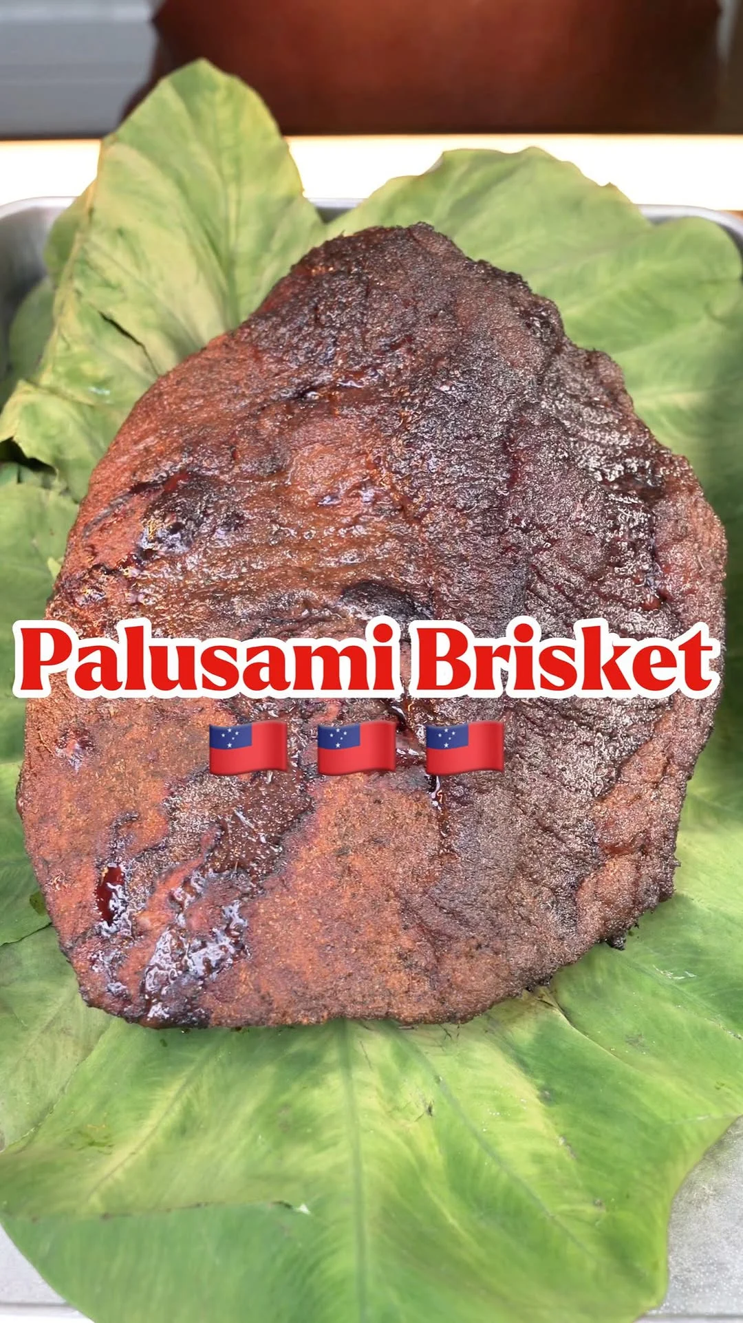 palusami-brisket