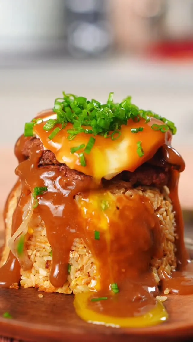 fried-rice-loco-moco-smashburger