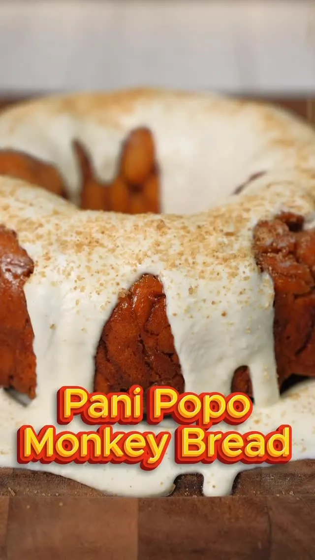pani-popo-monkey-bread