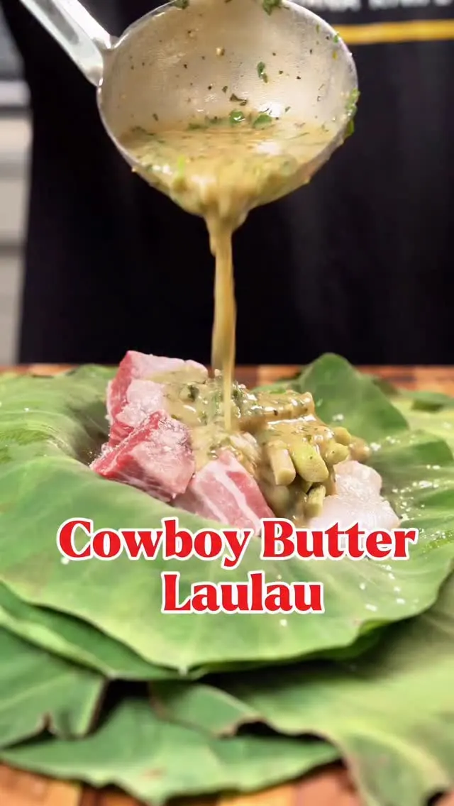 cowboy-butter-laulau