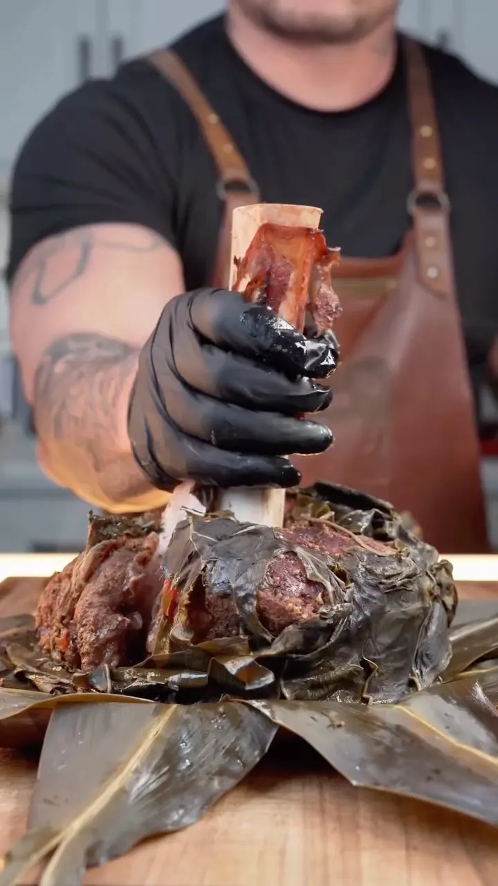 thor's-hammer-laulau