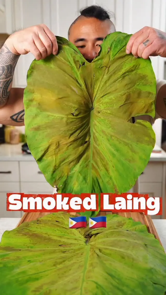 smoked-laing