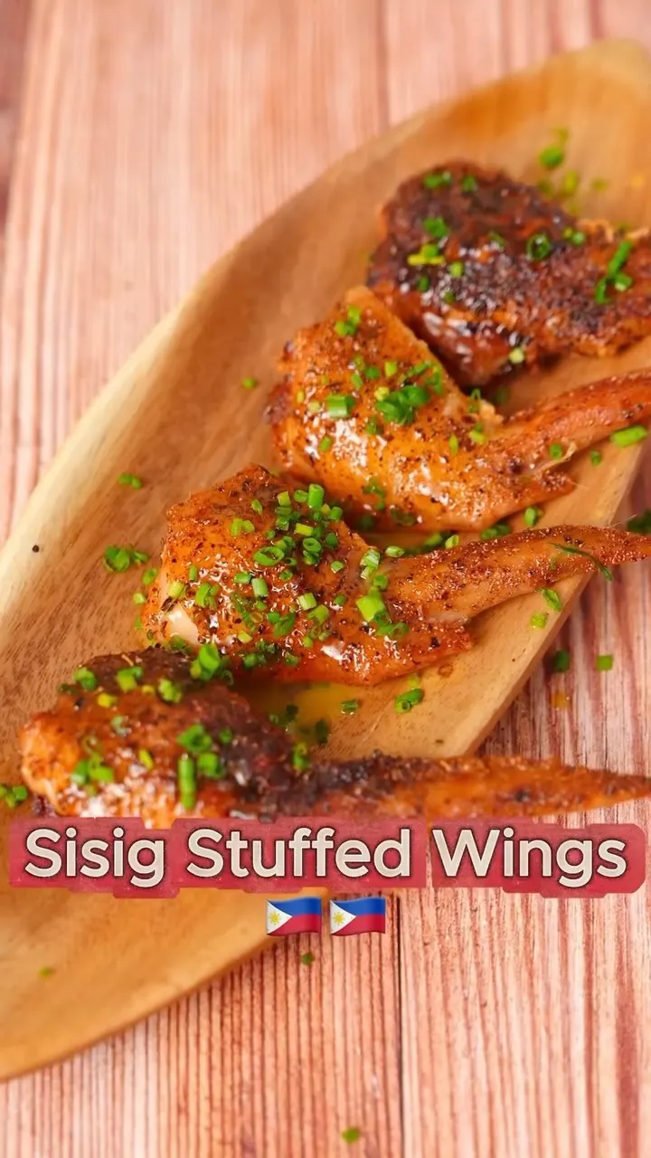 sisig-stuffed-chicken-wing