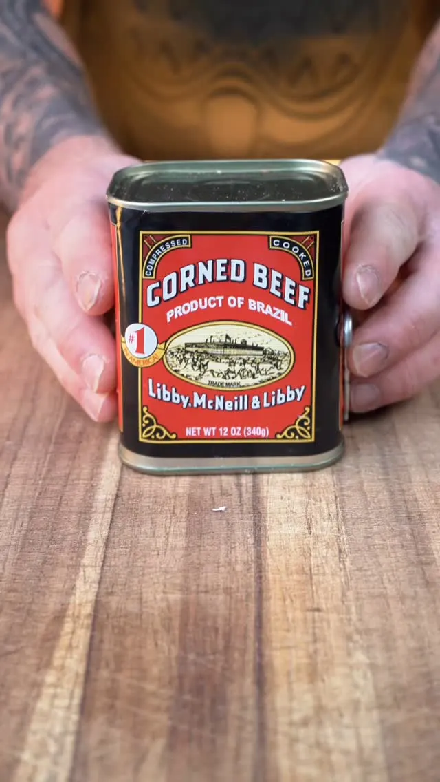hawaii-corned-beef-hash-patties