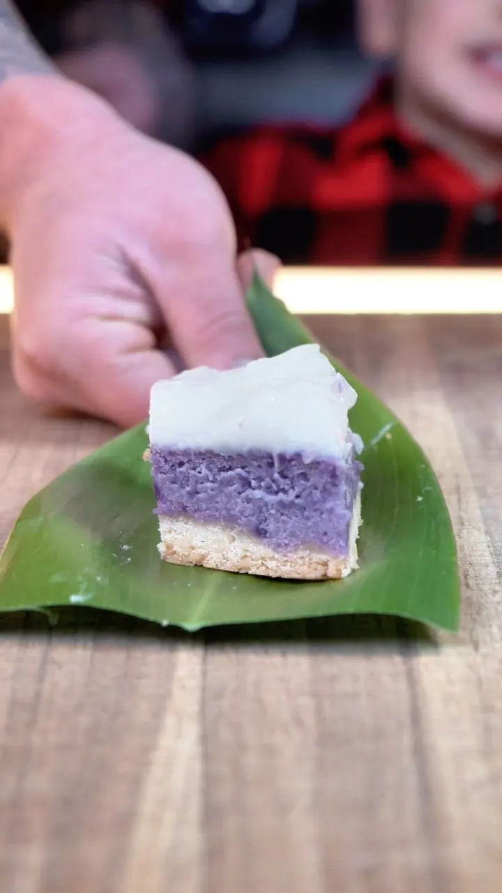 okinawan-sweet-potato-haupia-pie