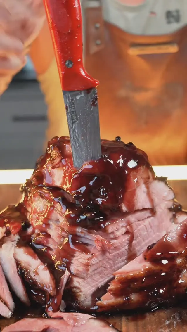 sugar-plum-ham