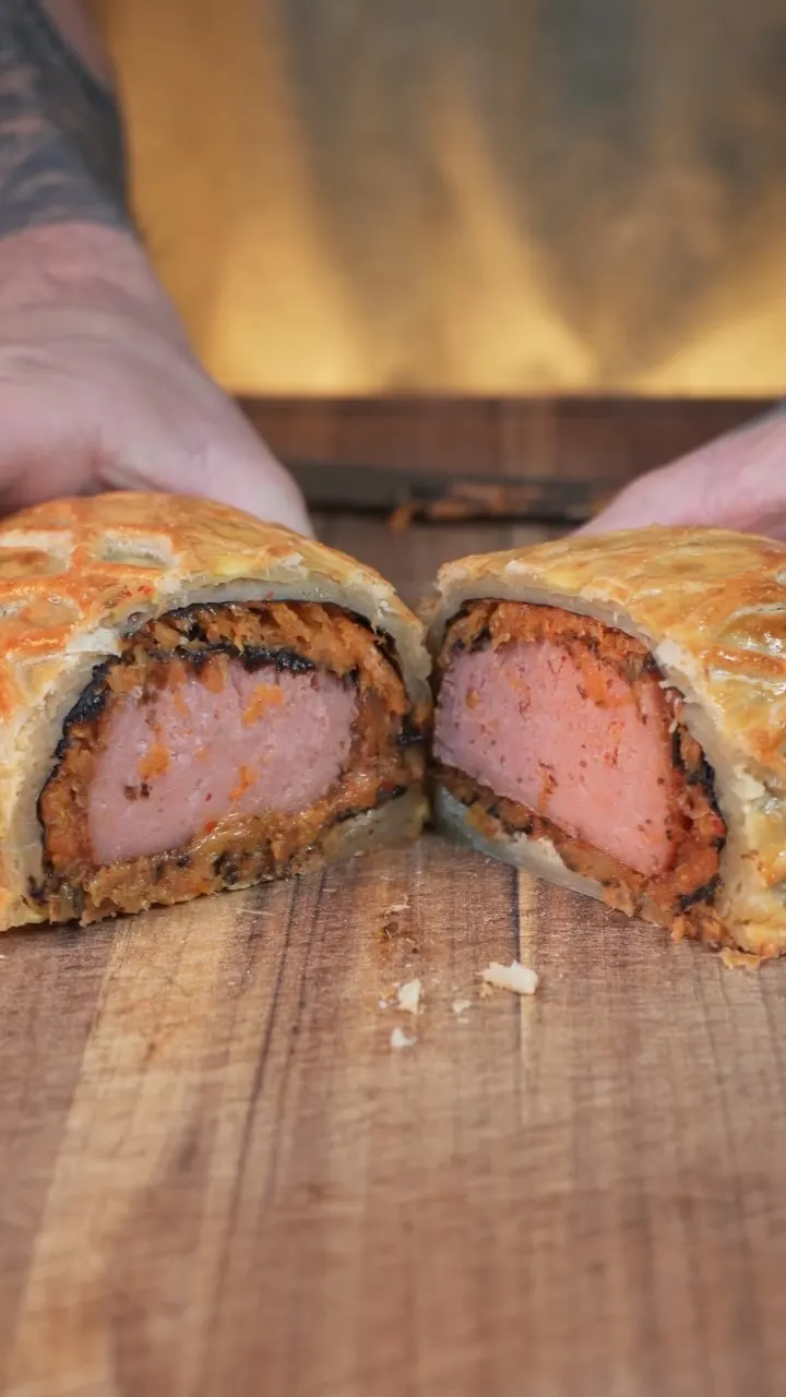 hawaiian-spam-wellington