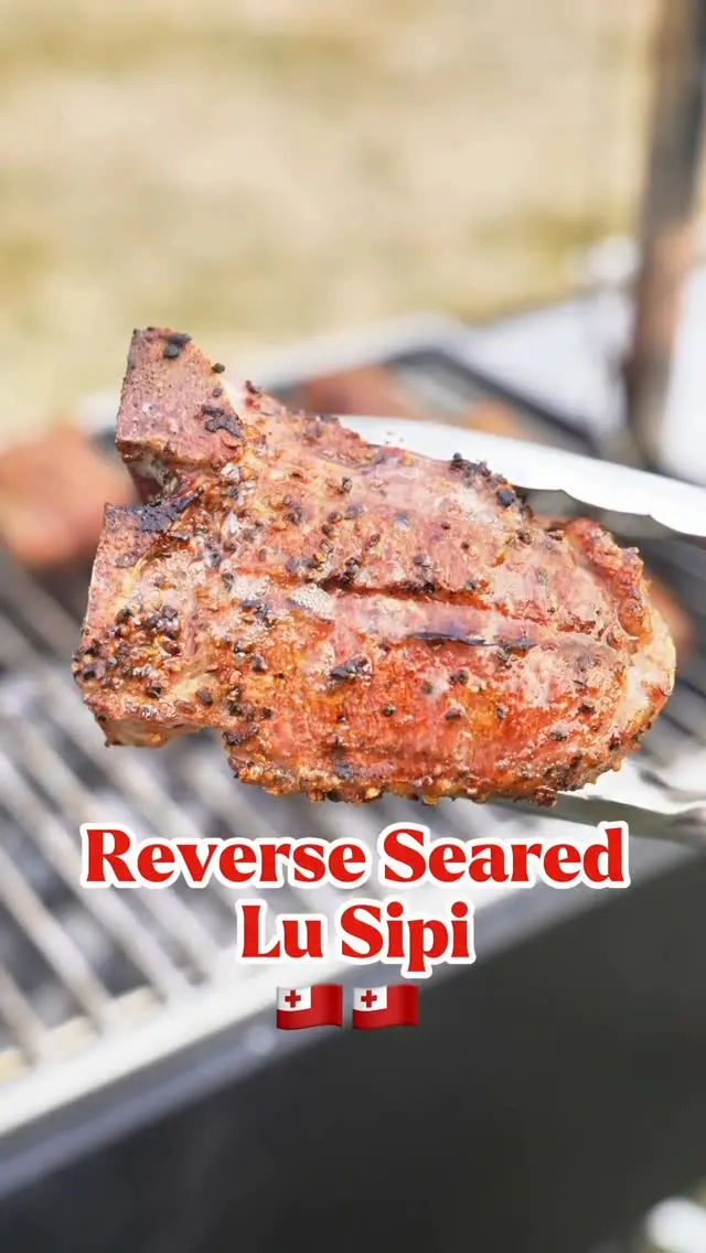 reverse-seared-lu-sipi