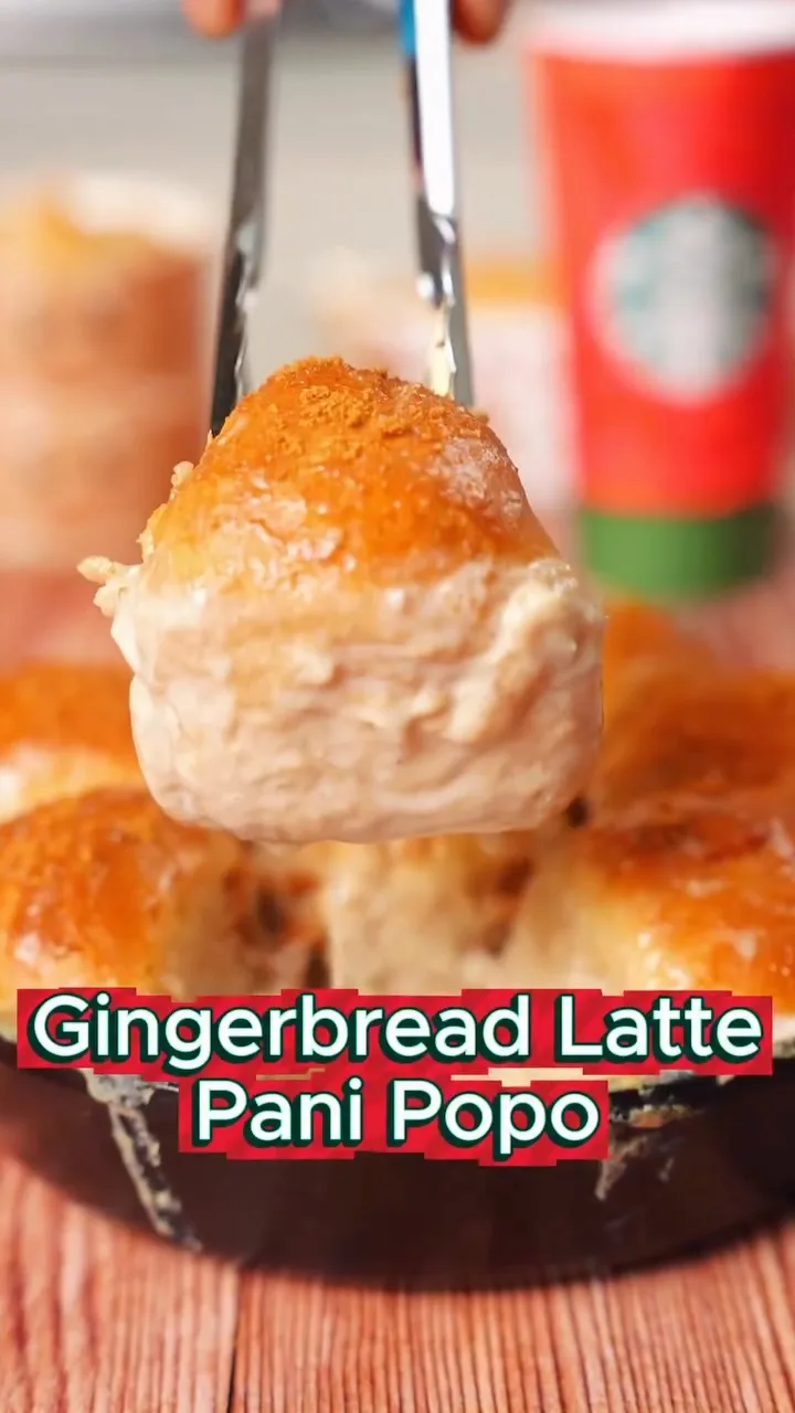 starbucks-gingerbread-latte-pani-popo