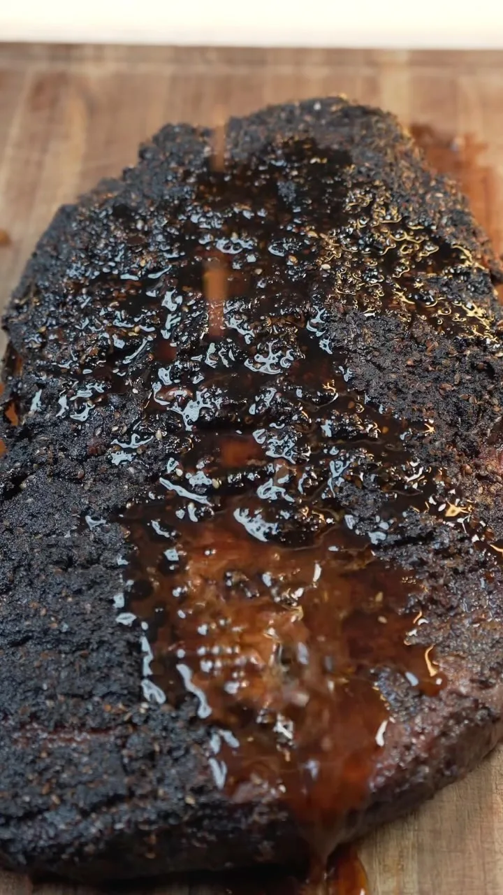 miso-asian-brisket