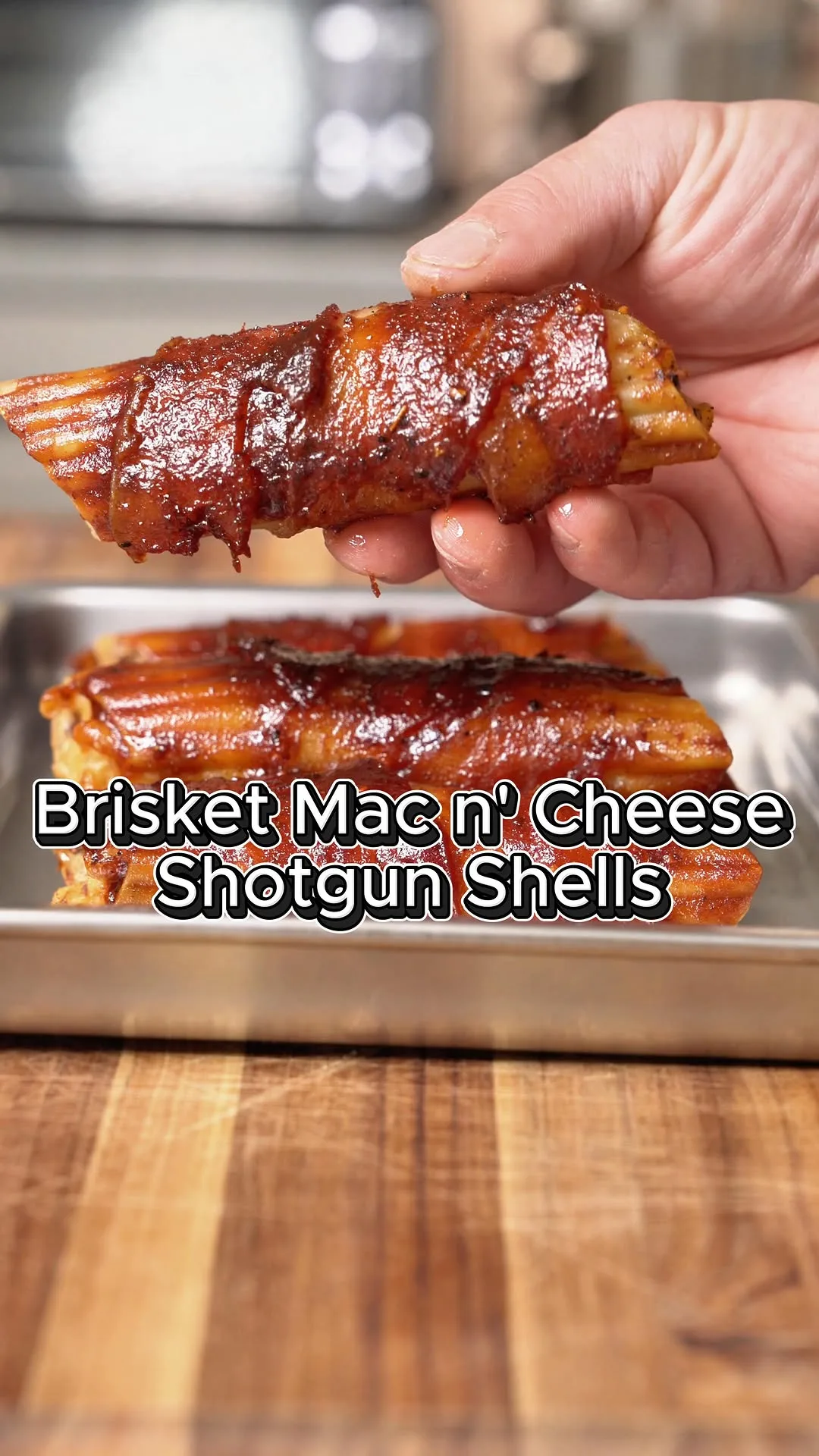 brisket-mac-n'-cheese-shotgun-shells