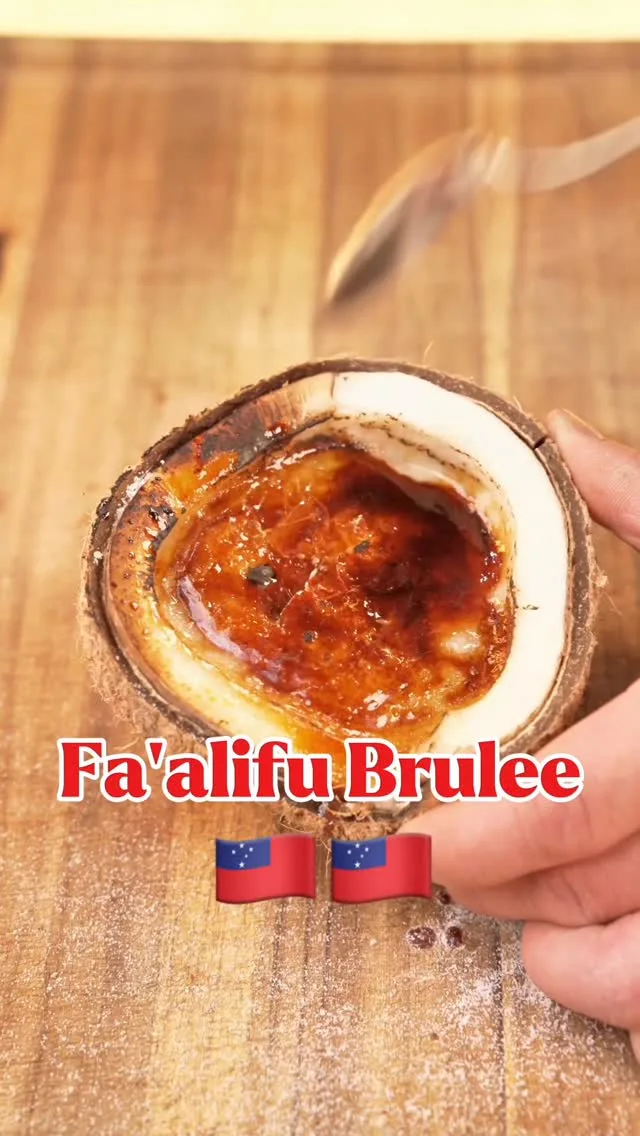 fa'alifu-creme-brulee