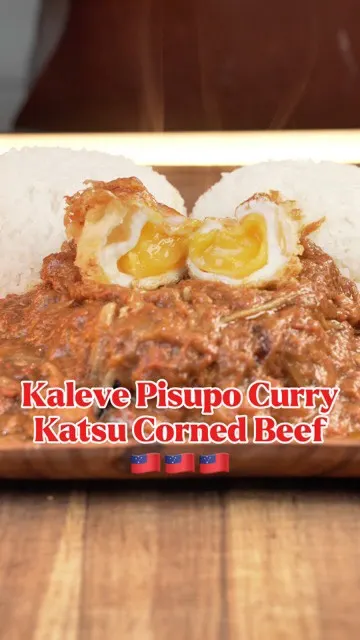 kaleve-pisupo-curry-katsu