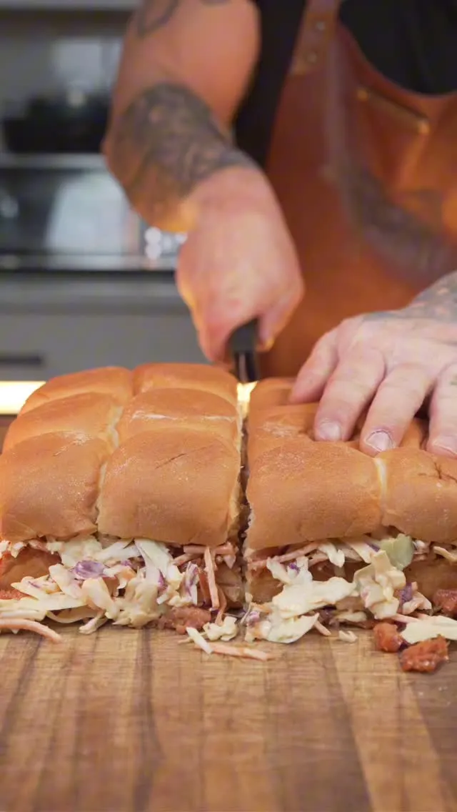 pulled-spam-sliders