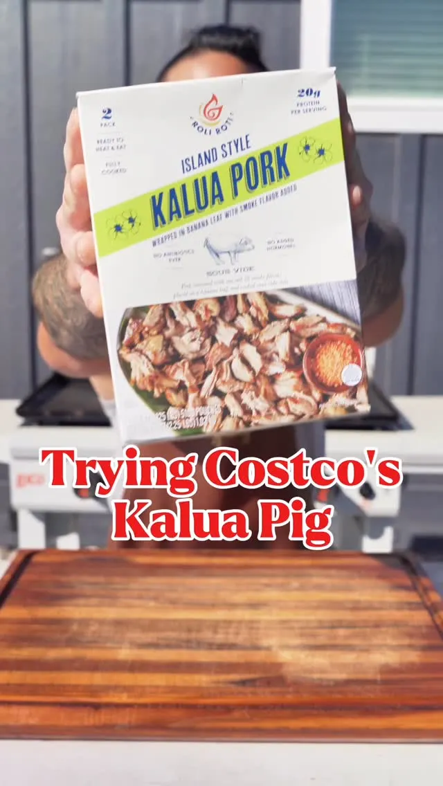 10-minute-kalua-pig-and-fried-rice