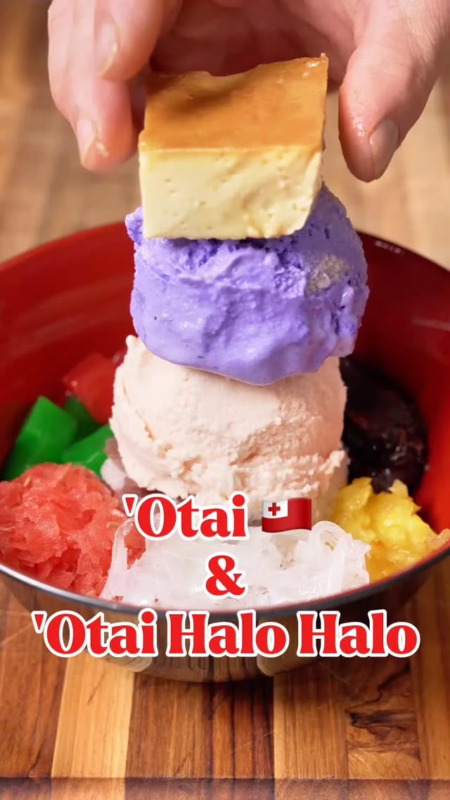 'otai-ice-cream-and-'otai-halo-halo