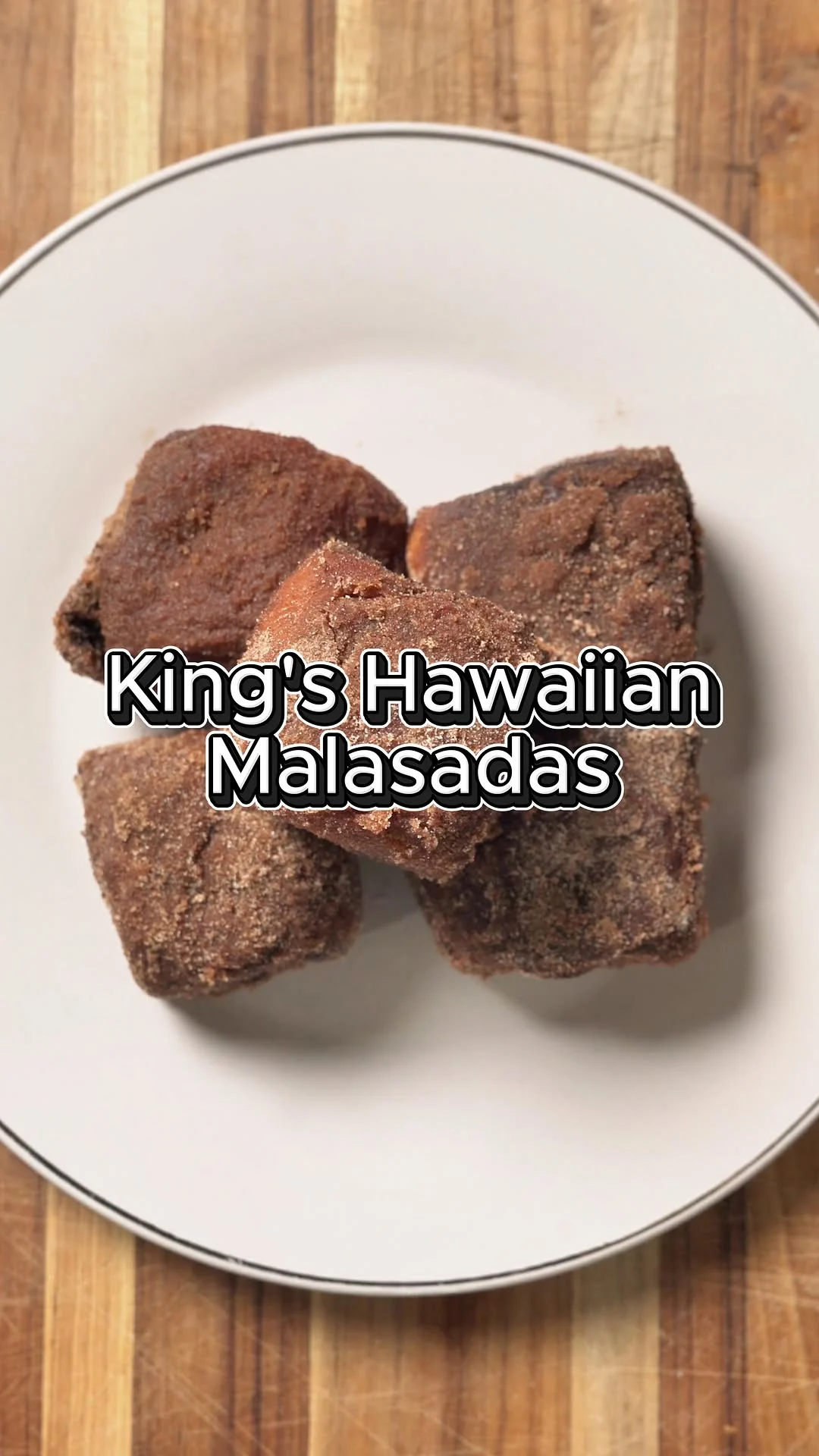 easy-haupia-malasada