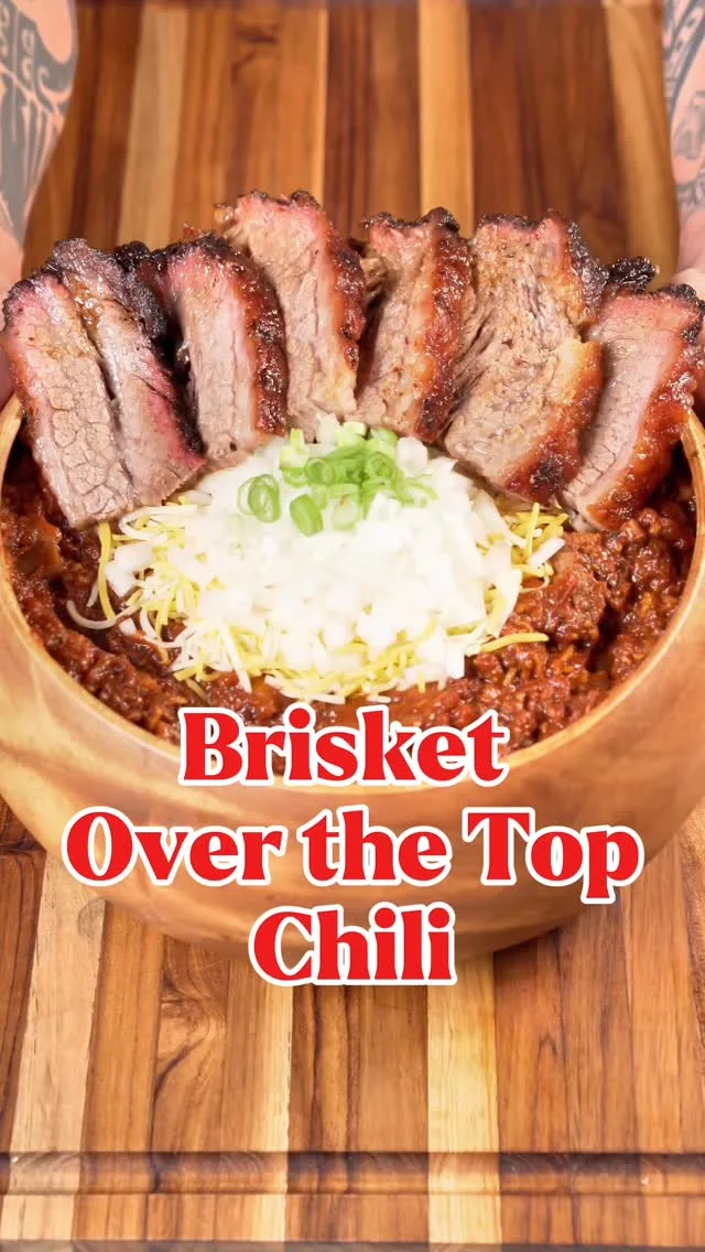 brisket-over-the-top-chili