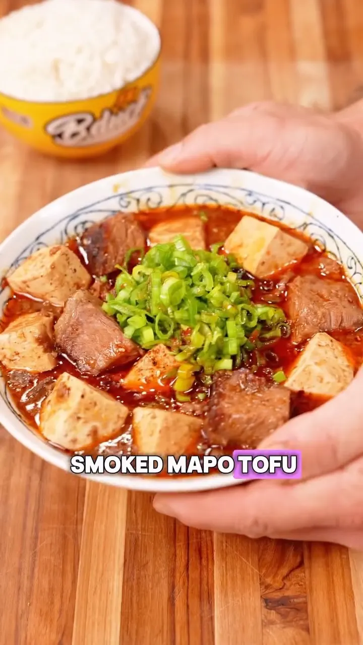smoked-mapo-tofu