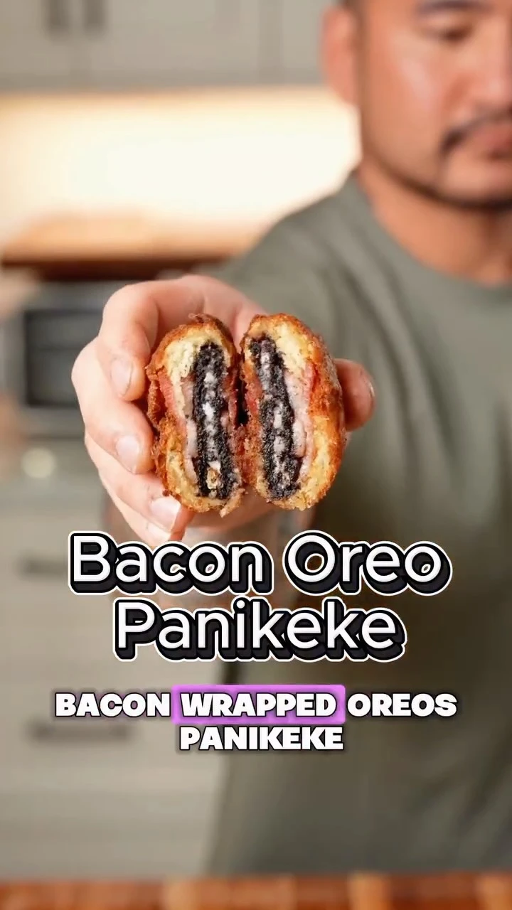 smoked-bacon-wrapped-oreo-panikeke