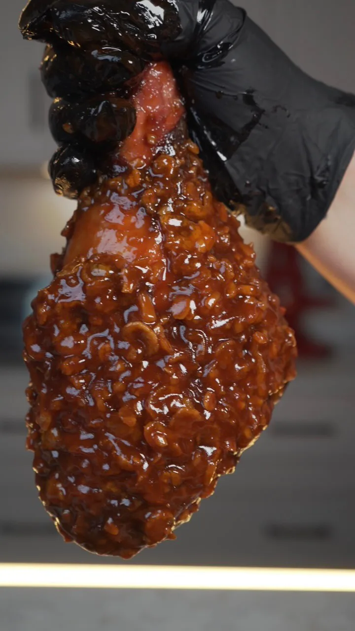 korean-fried-turkey-leg