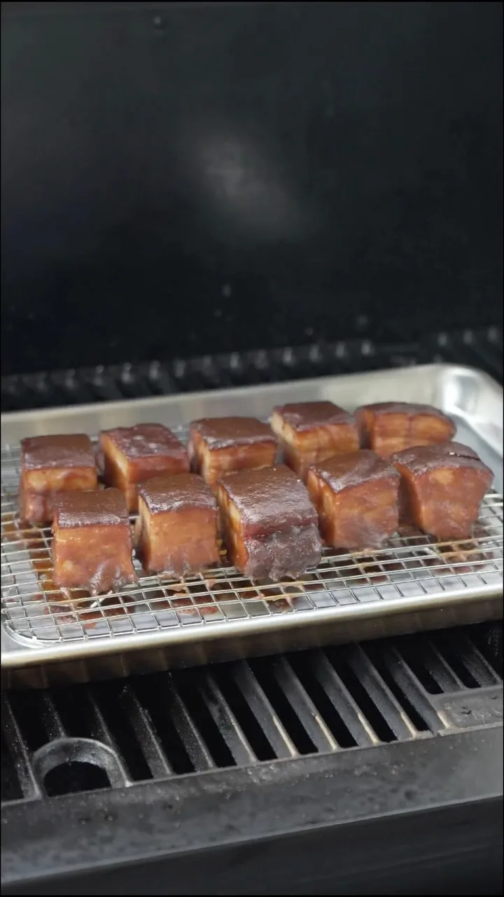 pumpkin-spice-pork-belly