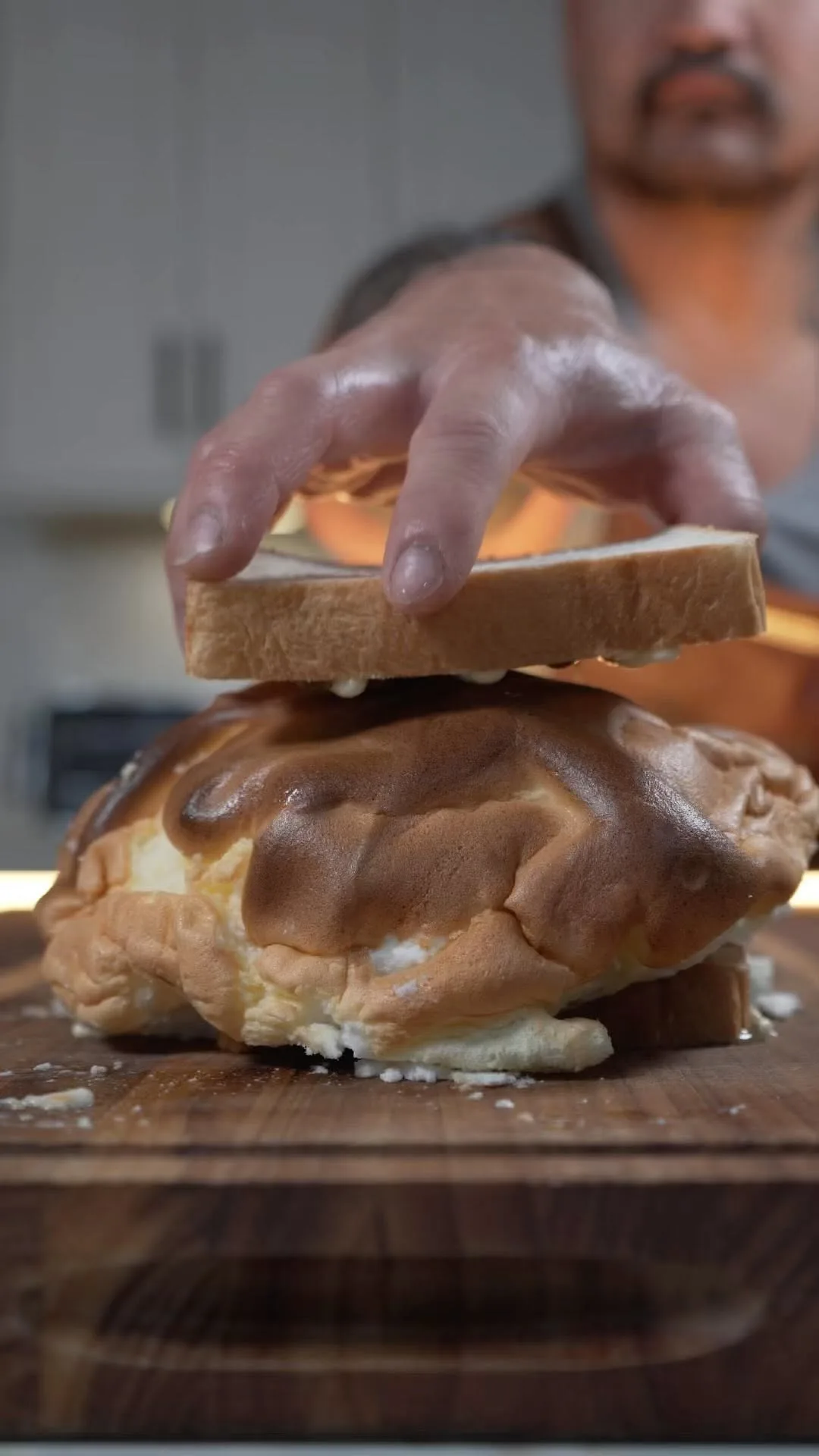 fluffy-japanese-egg-sandwich