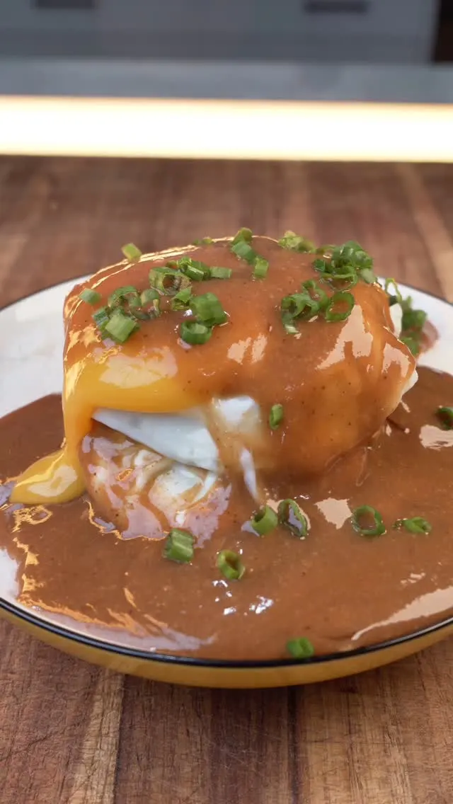 hawaii-loco-moco