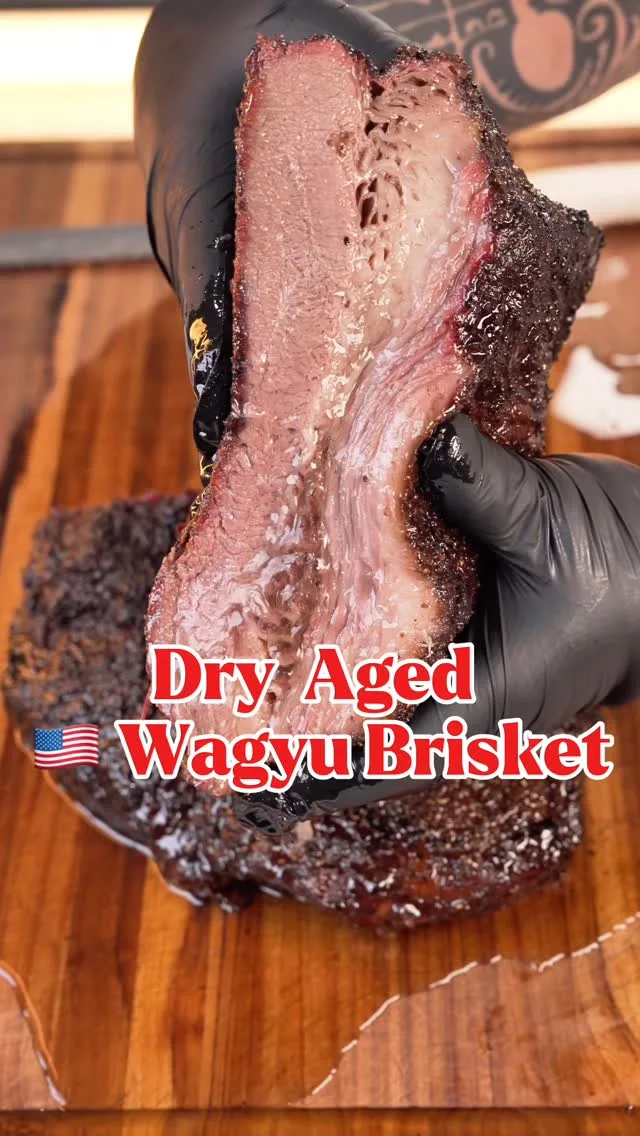 dry-aged-american-wagyu-brisket