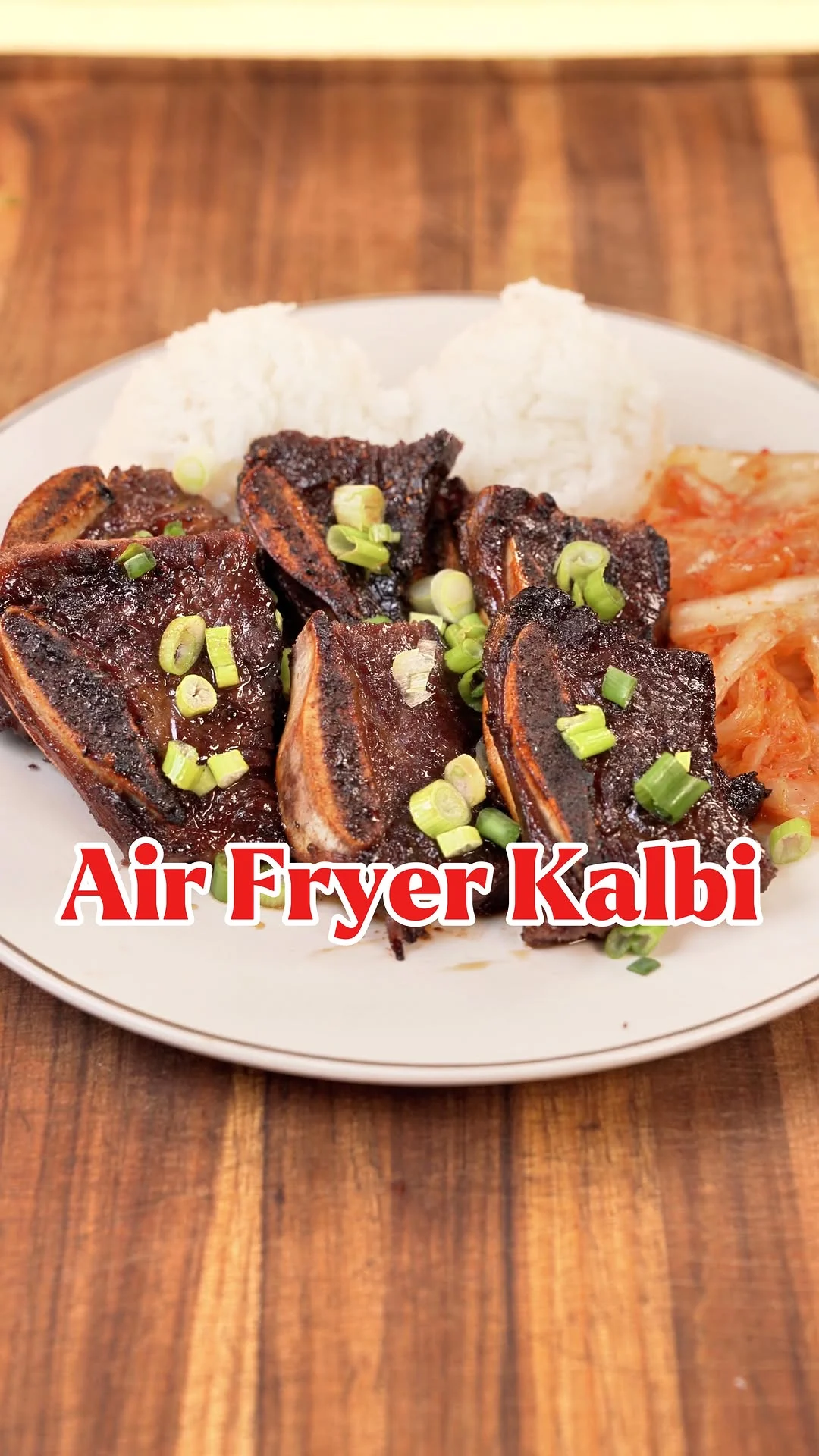 air-fryer-kalbi
