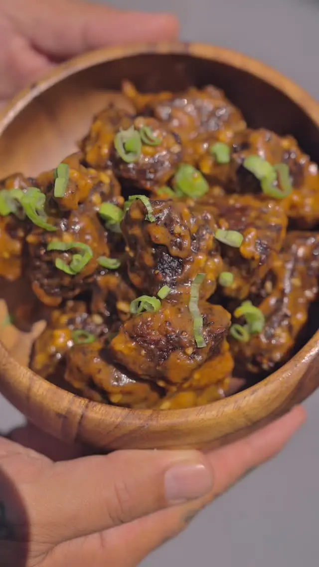 kare-kare-burnt-ends