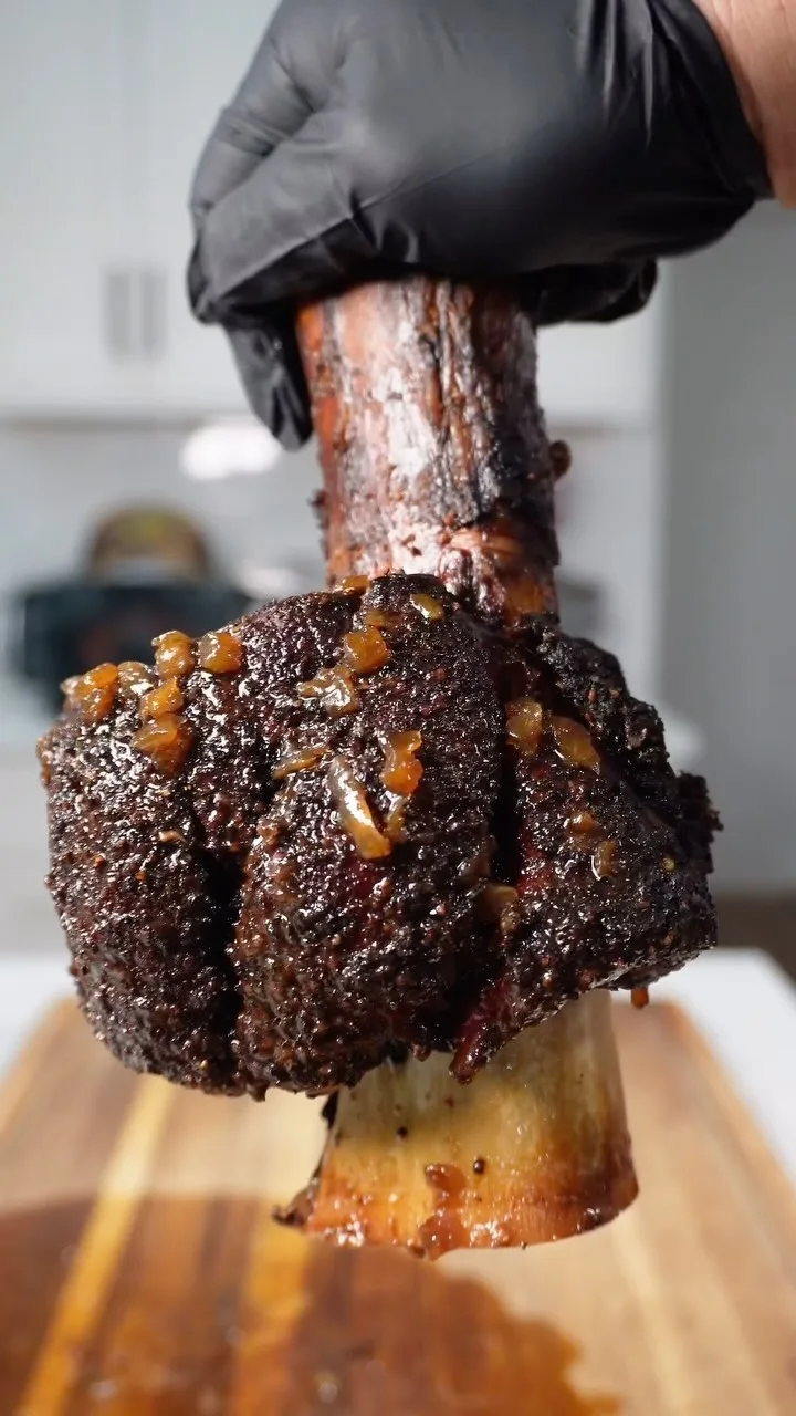 thor's-hammer-with-mayo-binder