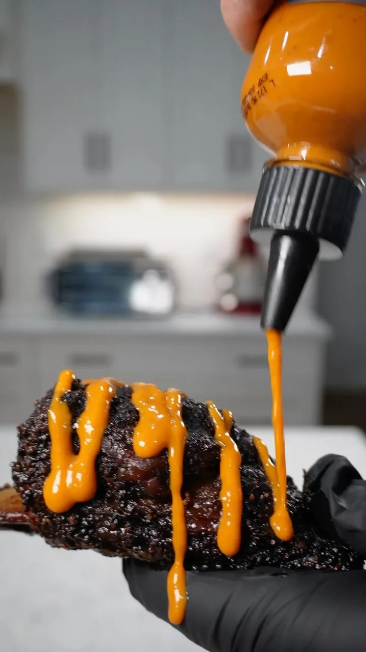 black-truffle-party-dino-ribs