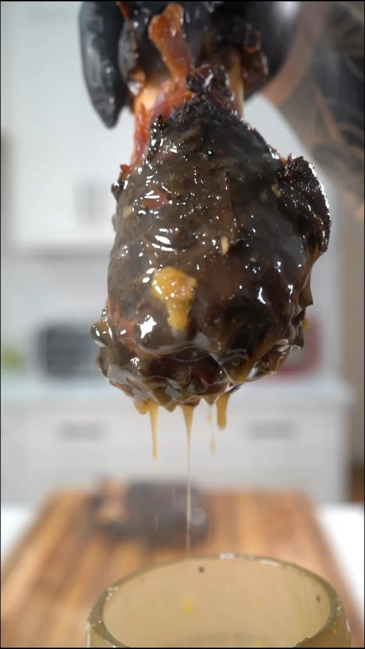 oktoberfest-pork-shank
