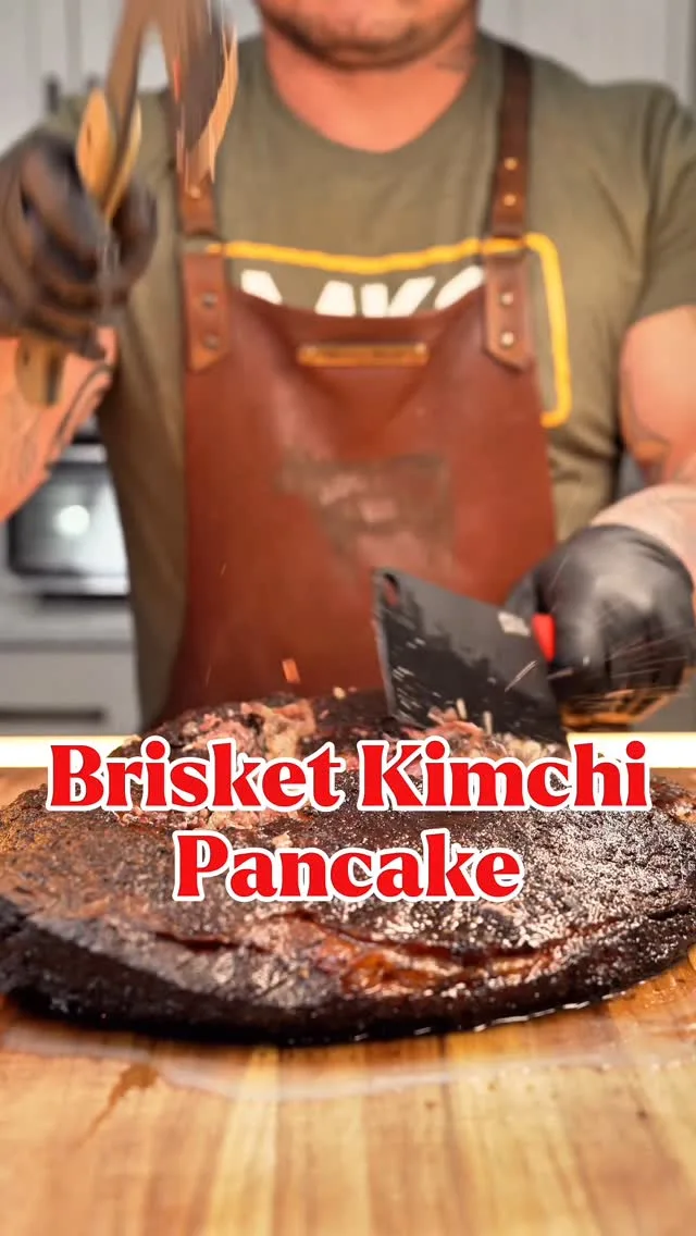 brisket-kimchi-pancake
