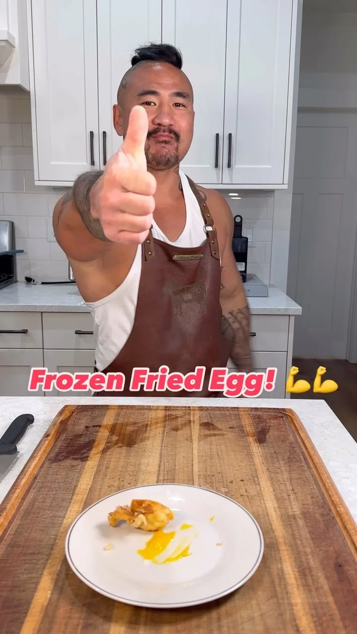 fried-frozen-egg