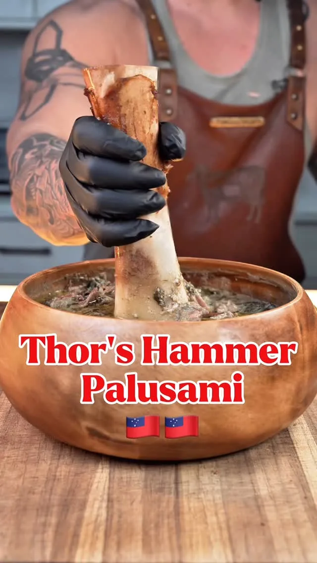 thor's-hammer-palusami