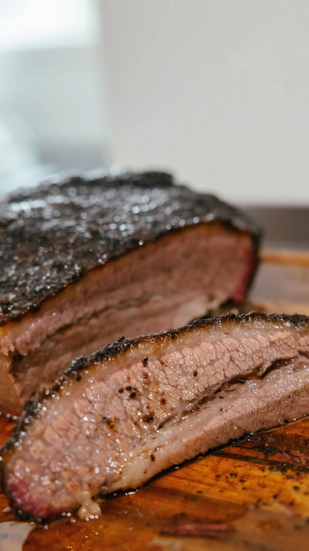 pellet-smoker-brisket