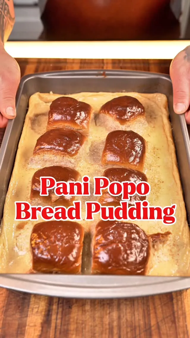 ube-pani-popo-bread-pudding