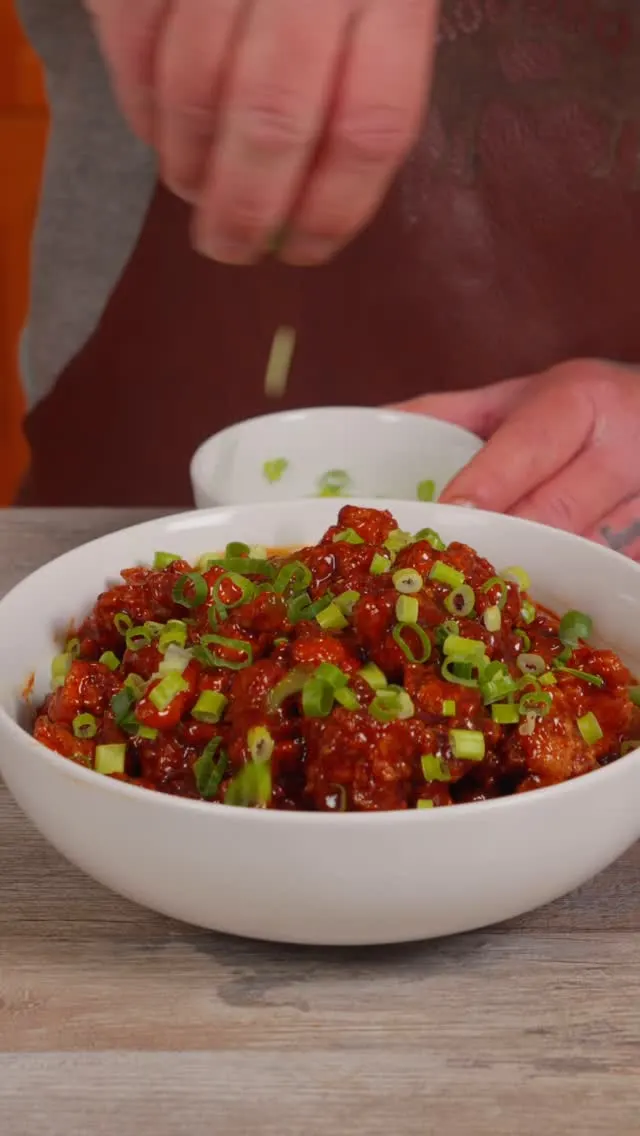 korean-fried-mochiko-chicken