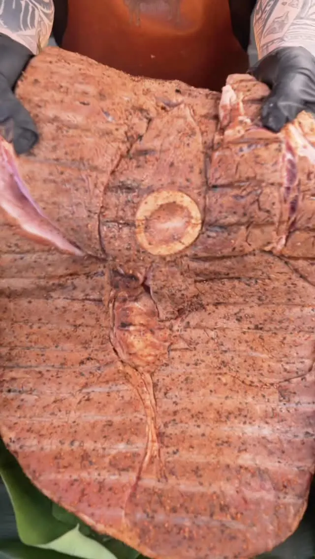 caveman-steak-laulau