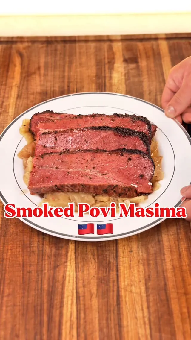 smoked-povi-masima