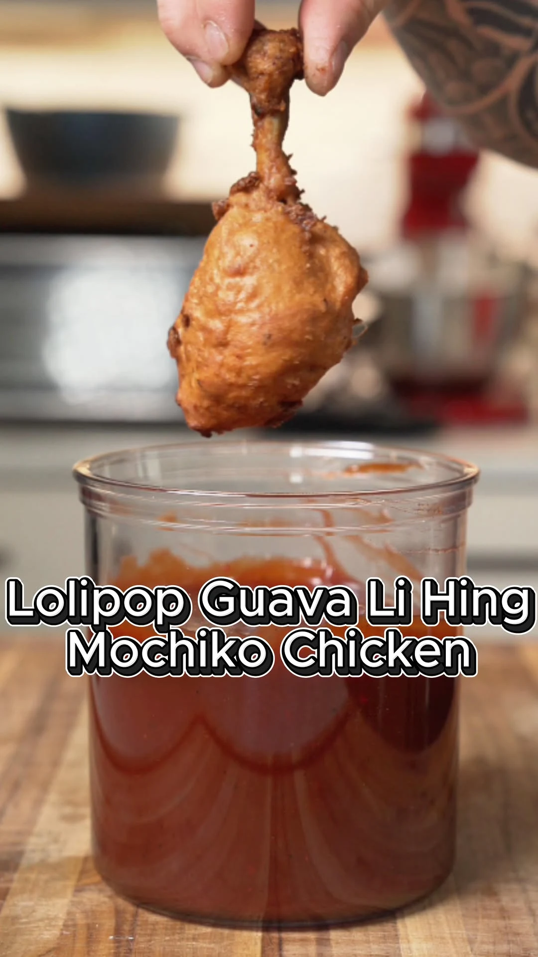 lollipop-mochiko-chicken-guava-li-hing