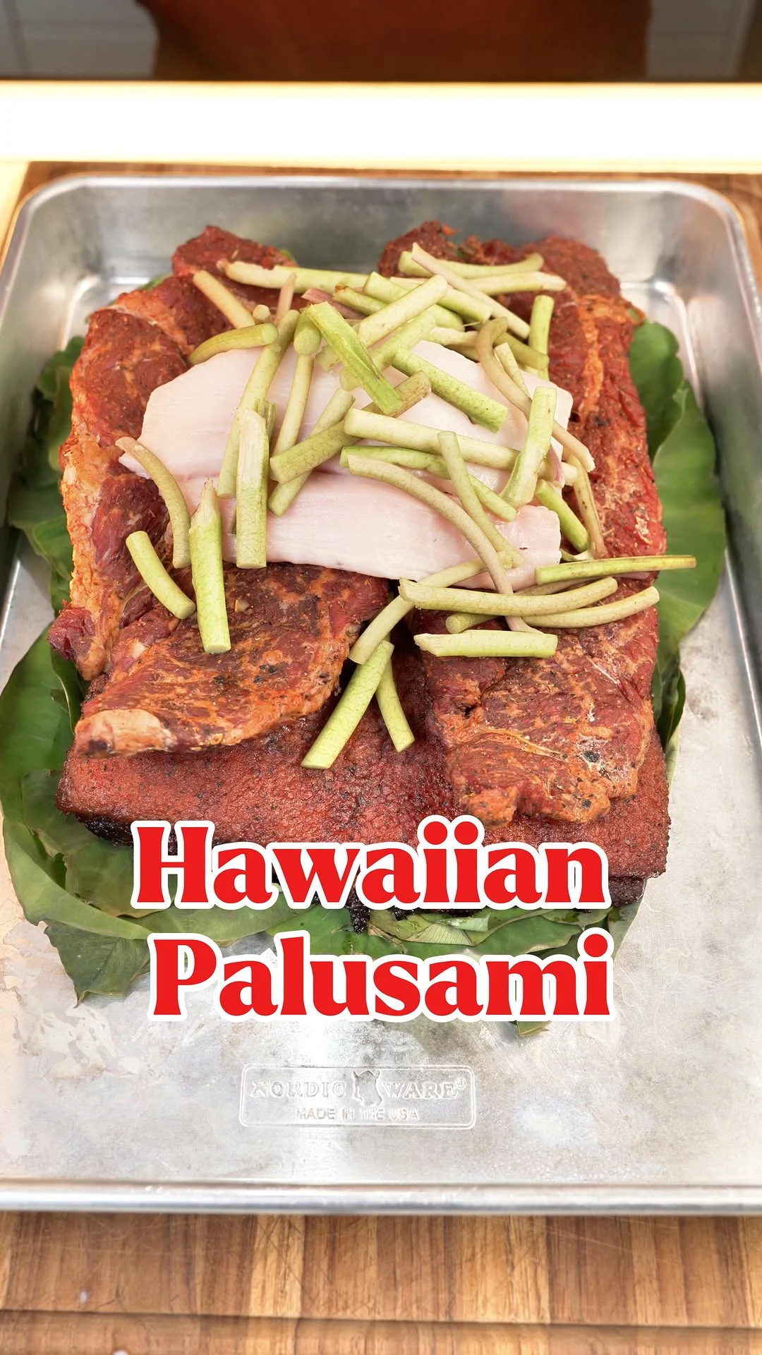 hawaiian-palusami