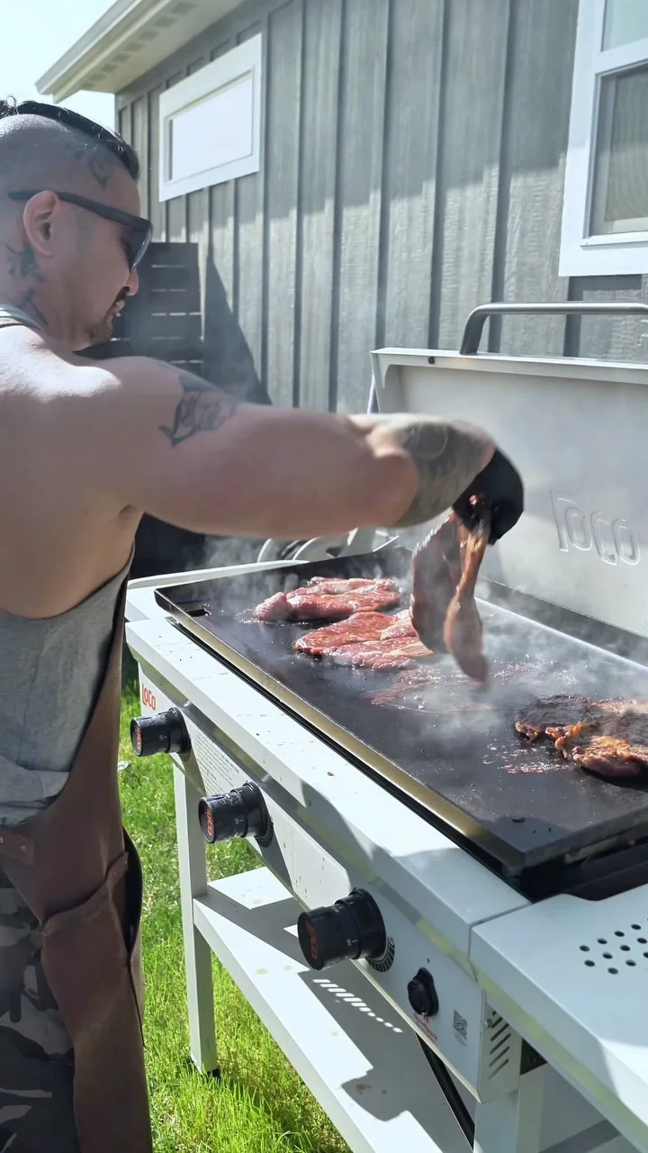 30-minute-chuck-roast-kalbi