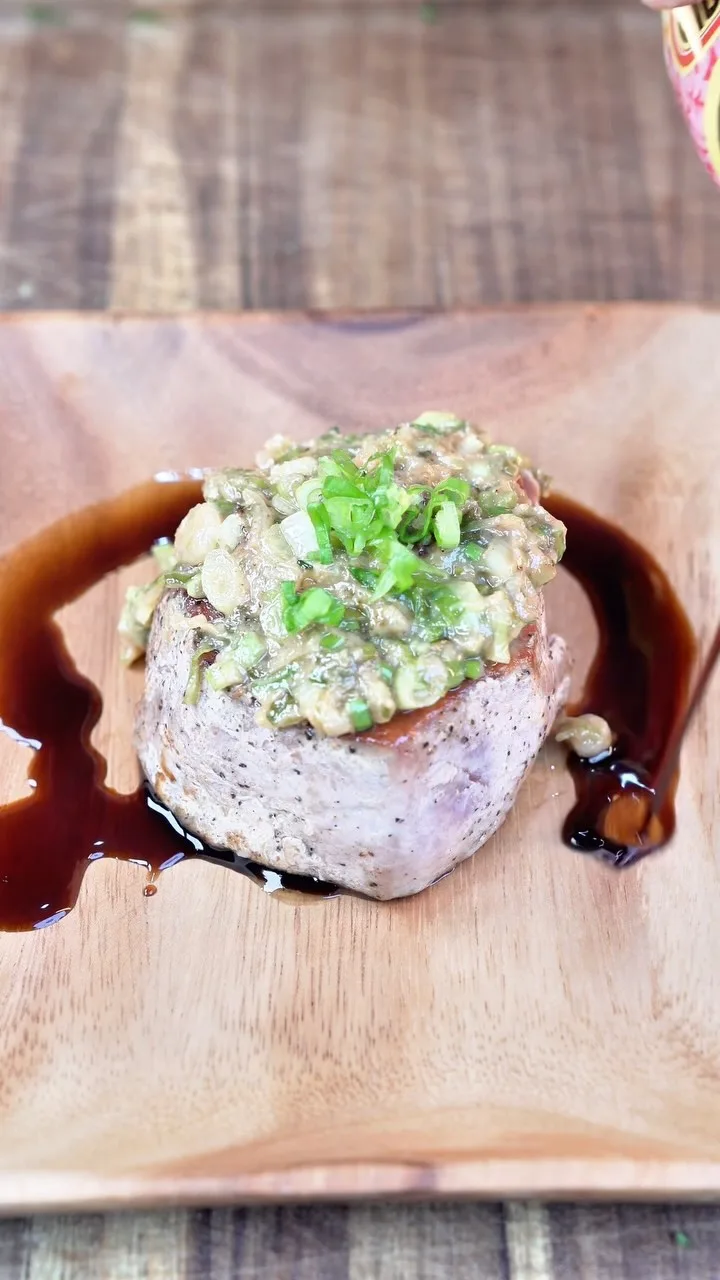 seared-ahi-tuna-with-sizzled-miso-ginger