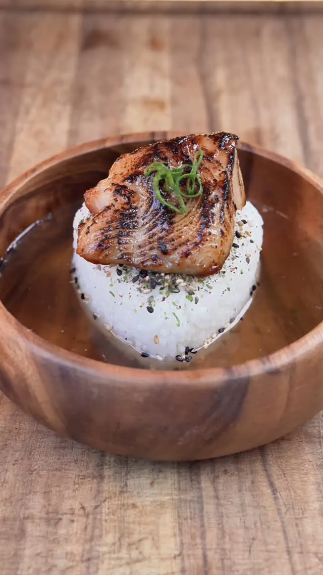 chazuke-butterfish-onigiri